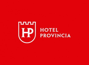 Hotel Provincia